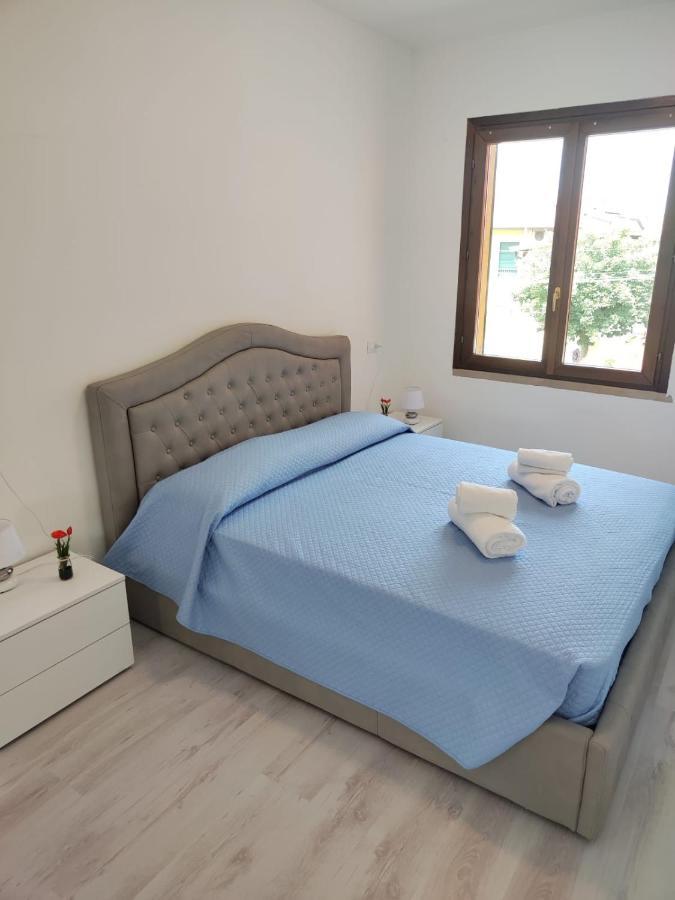 بسكييرا ديل غاردا Sweet Apartments المظهر الخارجي الصورة